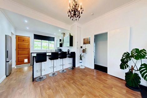 Photo of property in 48 Eastown Road, Whanganui East, Whanganui, 4500