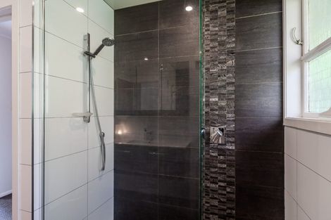 Photo of property in 35a Kinghorne Street, Strathmore Park, Wellington, 6022