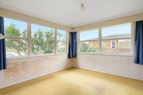 Photo of property in 22 Keilor Road, Otumoetai, Tauranga, 3110