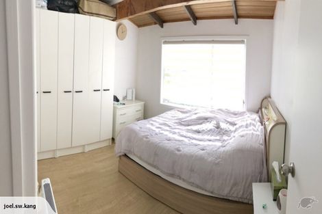 Photo of property in 41 Bellfield Road, Opaheke, Papakura, 2113