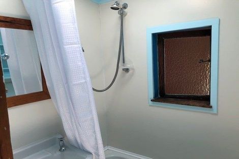 Photo of property in 96 Rosetta Road, Raumati South, Paraparaumu, 5032