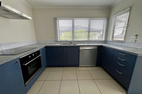 Photo of property in 1/145 Ash Street, Avondale, Auckland, 1026
