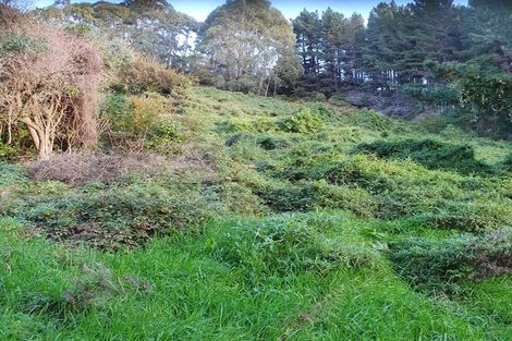 Photo of property in 44 Waikana Street, Broad Bay, Dunedin, 9014