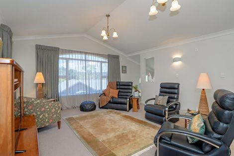 Photo of property in 92 Waiewe Street, Whakatane, 3120