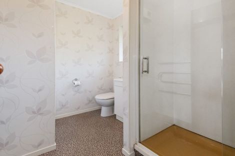 Photo of property in 10 Brooklyn Drive, Redwoodtown, Blenheim, 7201