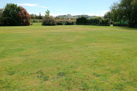 Photo of property in 7 Gordon Street, Jervoistown, Napier, 4112