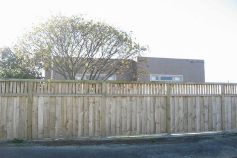 Photo of property in 11 Douglas Street, West End, Palmerston North, 4412