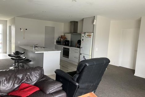 Photo of property in 7 Oates Street, Lincoln, 7608