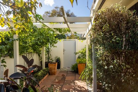 Photo of property in 505 Oliphant Road, Raureka, Hastings, 4120