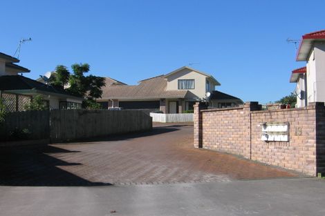 Photo of property in 9/30 Roanoke Way, Albany, Auckland, 0632