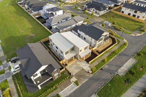 Photo of property in 80b Kahui Parade, Karaka, Papakura, 2113
