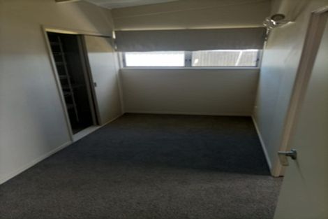 Photo of property in 1/382 Main Road North, Bay View, Napier, 4104