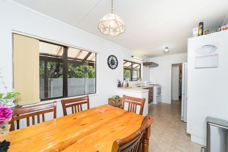 Photo of property in 4 Wills Crescent, Ashhurst, 4810