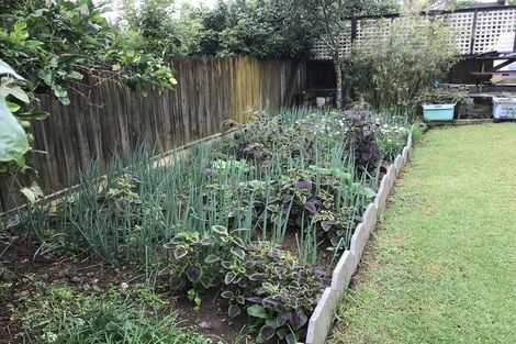 Photo of property in 7 Leicester Parade, Somerville, Auckland, 2014