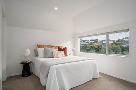 Photo of property in 12/109 Westchester Drive, Churton Park, Wellington, 6037