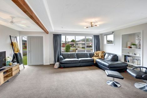 Photo of property in 35 Ross Street, Mosgiel, 9024