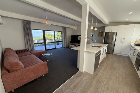 Photo of property in 2/46 Channel View Road, Campbells Bay, Auckland, 0630