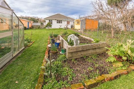 Photo of property in 41 Caffray Avenue, Aramoho, Whanganui, 4500
