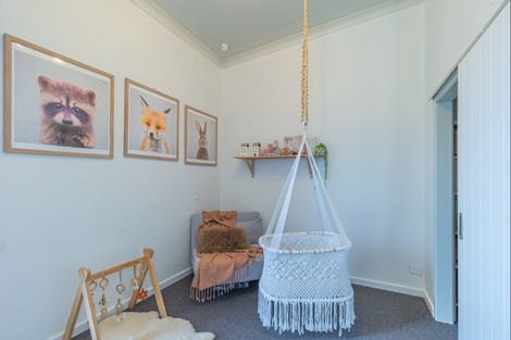 Photo of property in 36 Kanuka Drive, Waitarere, Levin, 5510