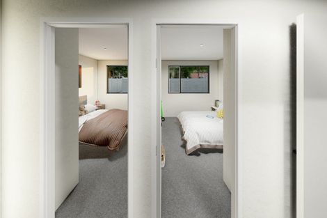 Photo of property in 42a Carlton Avenue, Gonville, Wanganui, 4500