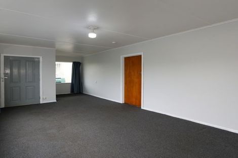Photo of property in 4/707 Avenue Road East, Parkvale, Hastings, 4122