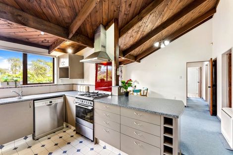 Photo of property in 65 Gibbons Street, Ebdentown, Upper Hutt, 5018