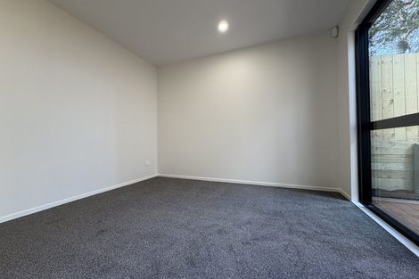 Photo of property in 14 Newhaven Terrace, Mairangi Bay, Auckland, 0630