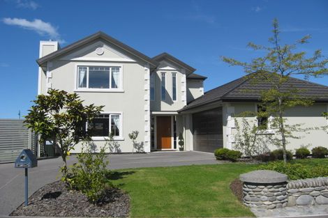 Photo of property in 22 Watermill Boulevard, Northwood, Christchurch, 8051
