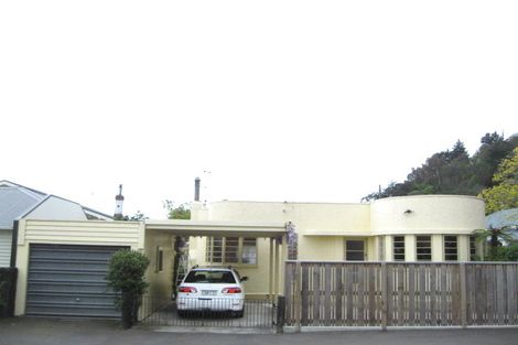 Photo of property in 109 Grove Street, The Wood, Nelson, 7010