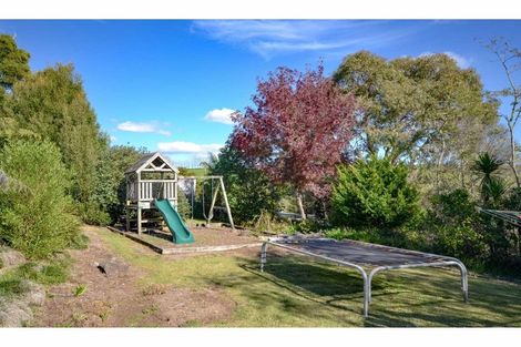 Photo of property in 887 Waimate Road North, Waimate North, Kerikeri, 0293