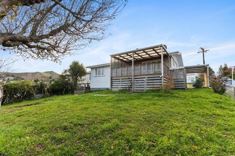 Photo of property in 29 Kiwi Road, Taihape, 4720