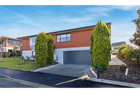 Photo of property in 23 Stirling Place, Marchwiel, Timaru, 7910
