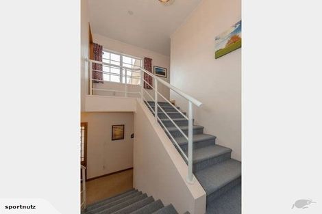 Photo of property in 31 Ashurst Avenue, Pukete, Hamilton, 3200