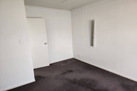 Photo of property in 1a Tecoma Street, Ellerslie, Auckland, 1051