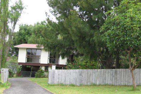 Photo of property in 24 Regency Place, Sunnynook, Auckland, 0632