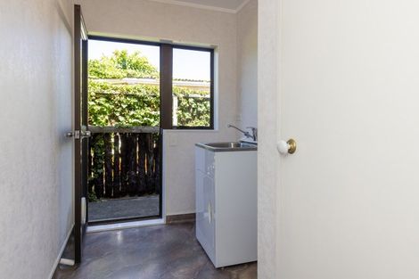 Photo of property in 52 Matatua Road, Raumati Beach, Paraparaumu, 5032