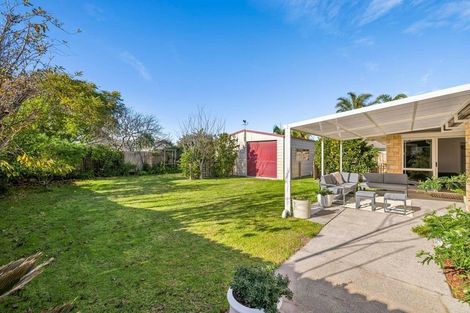 Photo of property in 19 Beachlands Place, Papamoa Beach, Papamoa, 3118