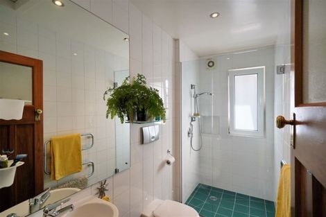 Photo of property in 12 Marriner Street, Sumner, Christchurch, 8081