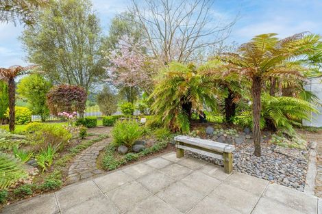 Photo of property in 139 Simmons Road, Taumarunui, 3920