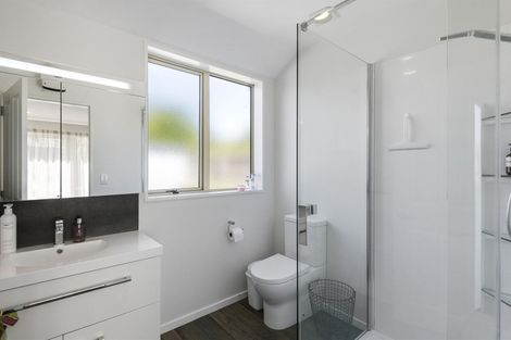 Photo of property in 29 Coppinger Terrace, Aidanfield, Christchurch, 8025