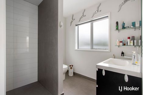 Photo of property in 2 Anatere Rise, Athenree, Katikati, 3177