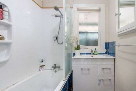 Photo of property in 18 Amaranth Street, Waihi, 3610