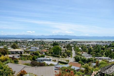 Photo of property in 81 Arapiki Road, Stoke, Nelson, 7011