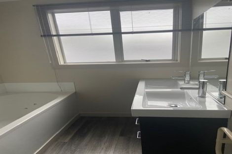 Photo of property in 304 Herbert Street, Windsor, Invercargill, 9810