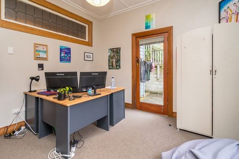 Photo of property in 29 Ramsay Street, Dalmore, Dunedin, 9010