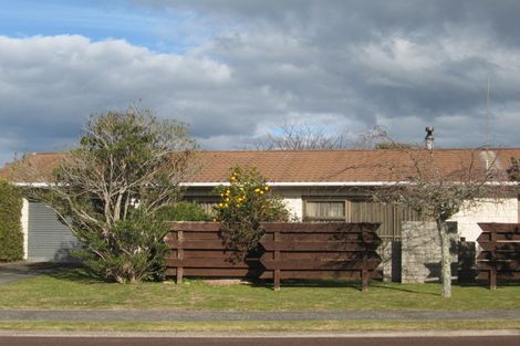 Photo of property in 5 Cory Wright Drive, Tairua, 3508