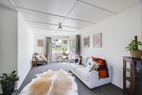 Photo of property in 55 Douglas Mclean Avenue, Marewa, Napier, 4110