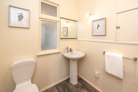 Photo of property in 78 Boydfield Street, Whanganui East, Whanganui, 4500