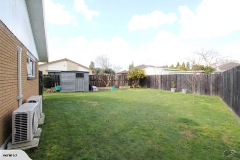 Photo of property in 9 Tatua Place, Conifer Grove, Takanini, 2112