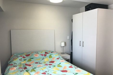 Photo of property in The Peak Apartments, 1001/170 Taranaki Street, Te Aro, Wellington, 6011